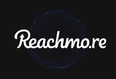 Reachmo.re